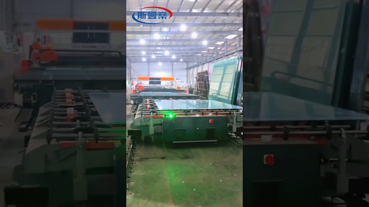 Sound insulation and noise reduction to create a quiet space. 