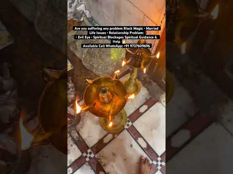 📸😍Mira Datar dargha Sharif ❤️new  video#WhatsAppstatus #shorts #reels #sounds+919727609696