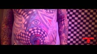 Download Lagu American Transfers - Exhibition Florence Tattoo Convention 2014 MP3