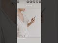 Tutorial: How to Keep Your Instagram Stories Engaging with an Evergreen Content Strategy