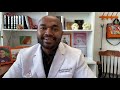 Body Feminization Consult with Dr. Satterwhite