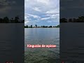 #shorts #rio#paisagem#agua#barco#pessoas