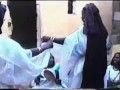 فرقة بقاين 