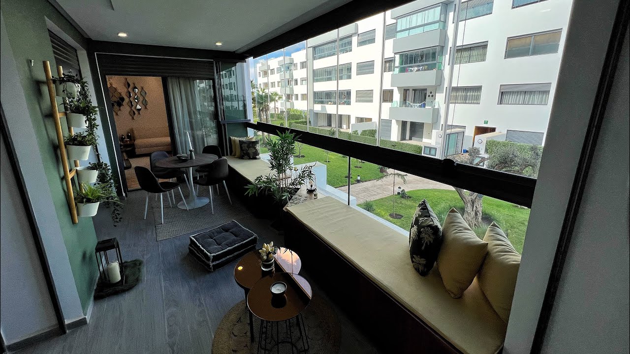 بسبب تراكم مستحقّات البنكة.🏦.هاد الناس نزّلو فالثمن باش يخرجو بأقلّ الأضرار.📯