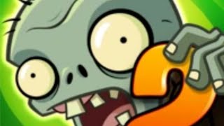 Precisei apelar. No pvz2.