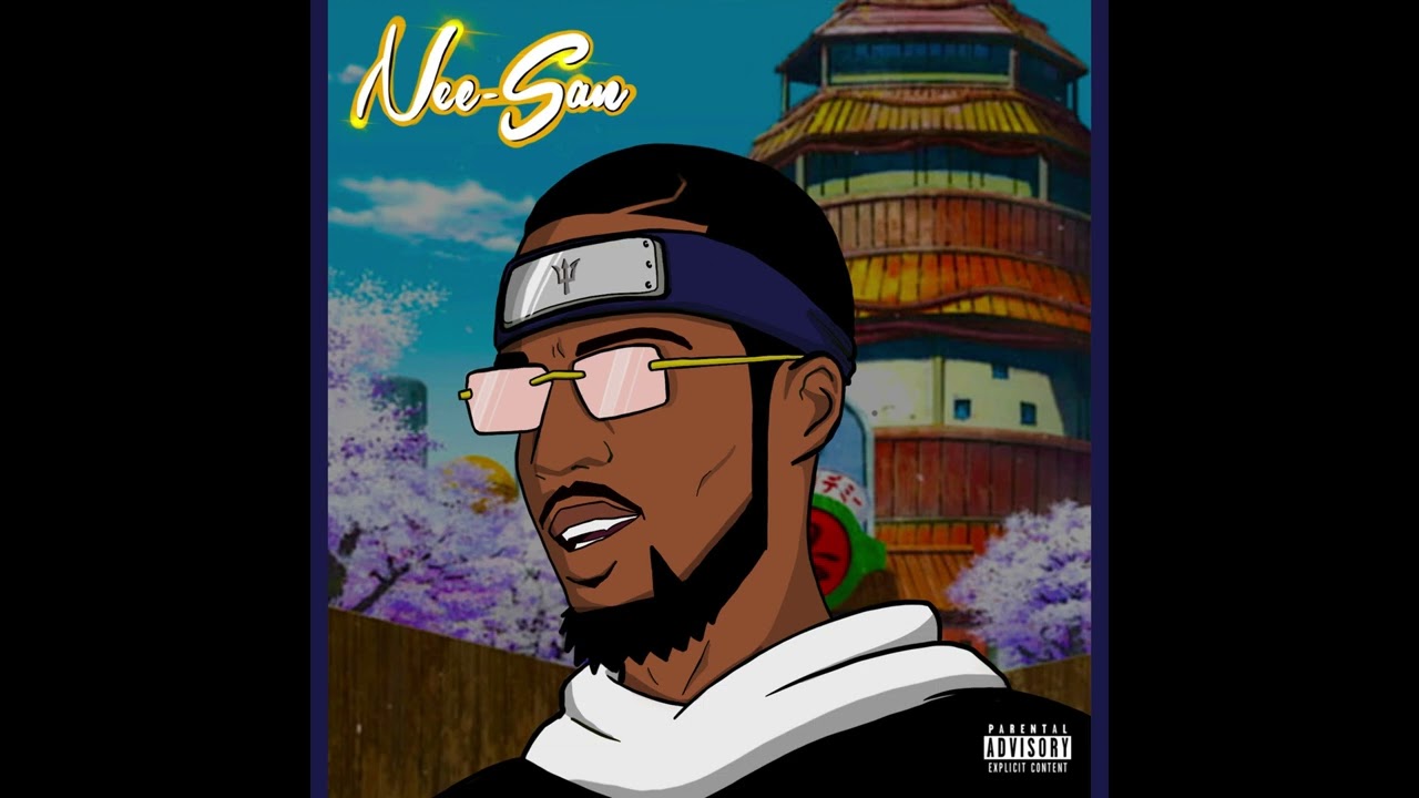 Watch Father Philis, Lagoon Wavey - Nee-San | BimVibes Barbados on YouTube Watch Father Philis, Lagoon Wavey - Nee-San | BimVibes Barbados on YouTube