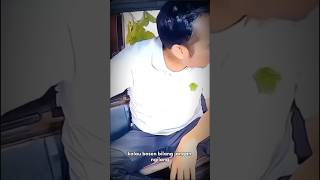 Download Lagu klo bosen bilang jangan ngilang😁😁😅#presetviral #ff #video #viral #shortvideo #ffviral MP3