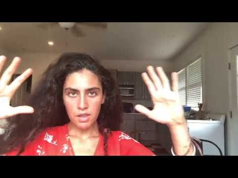 full moon wo sagashite Leo New Moon (MAY 1-15 2019) reading - THE MOUNTAIN WAS MADE FOR YOU TO CLIMB IT love career reading