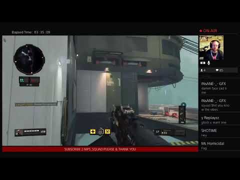 call of duty black ops 4 campaign #SHARE #SUB #LIKE #N4L PUSH THIS 500 #BABY