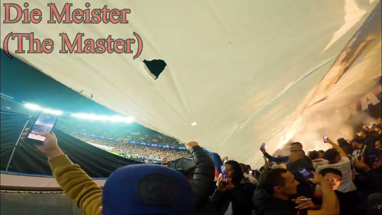 UEFA CHAMPIONS LEAGUE SONG ENGLISH TRANSLATION YouTube uefa-champions-league-song-english-translation-youtube
