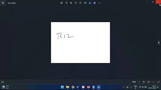 1  SAP UI5 Fiori Demo using BAS Profile
