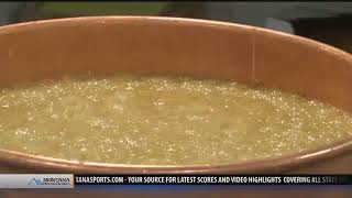 Montana Made: Bequet Confections