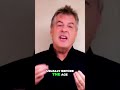 The Beast  Unveiling the Antichrist and Spiritual Deception
