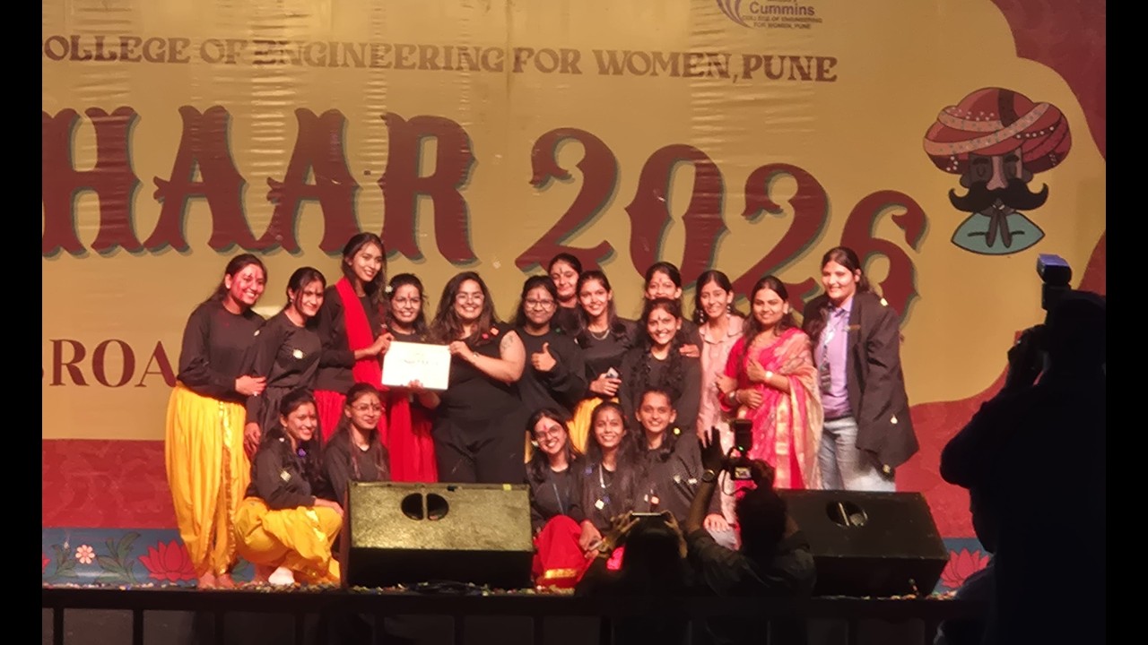 Day 1 and already slaying? 🔥