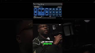 How to Add Width to Your Mixes with Valhalla Delay Net Worth