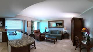 Luana Hotel Waikiki - 360 Video Experience by EVERYDAY BETTER. EVERYDAY STRONGER. 647 views 1 year ago 2 minutes, 28 seconds