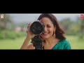 Adigaa Adigaa Full Video Song [4K] | Akhanda | Nandamuri Balakrishna | Boyapati Srinu | Thaman S Mp3 Song
