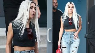 Celebs Caught LYING About Their Ozempic Use (Full Receipts)