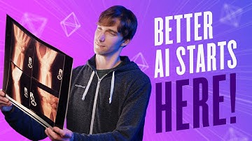 AI Terms Explained: Data Augmentation
