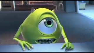 Szörny Rt 1Rész 27