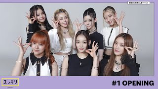 XG ON NTV SUKKIRI - #1 : OPENING - YouTube