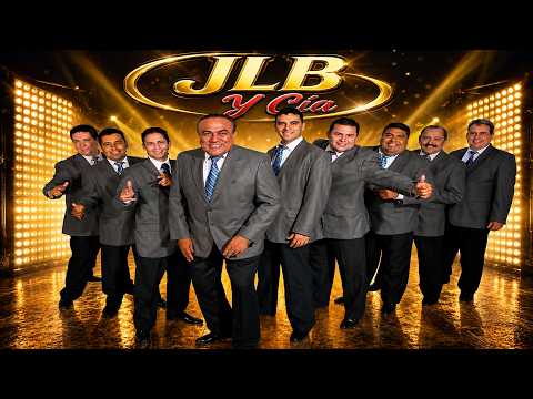 Putar Bailamos Toda La Noche - Cumbia Mix