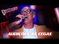 Geraldo maia canta estrada de canind nas audies s cegas  the voice   1 temporada