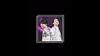 bl tiktok compilation part 4 brightwin