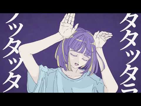 Phony-フォニイ/kafu FURA