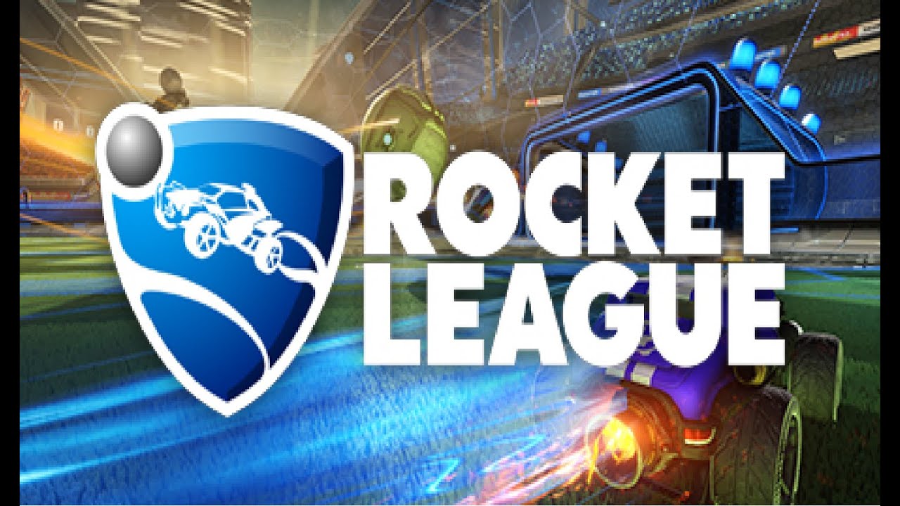 Why Is Rocket League So Bad
