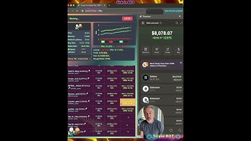 Quantum-Speed Solana Sniper Setup — PumpFun MEV Bot Configuration, Wallet Safeguards & Live Verify