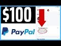 Simple Money Making From Home