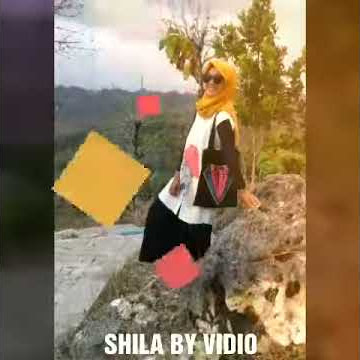 Story' wa 30 dtik. Didam Dam