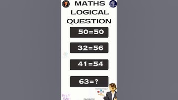 iq test || Only for genius 🧐 Maths bring test #shorts #m #respect #math #mathgame #ytshorts