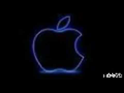 IPhone sms tone.and best original tone.Apple tone