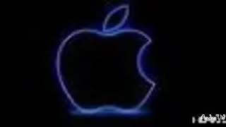 IPhone sms tone.and best original tone.Apple tone