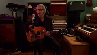 Celebrity John Leventhal - The Only Ghost (Official Video) Wealth