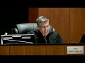 🔴LIVE: Charlie Kirk murder: Suspect Tyler Robinson preliminary hearing resumes | FOX 10 Phoenix