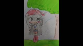 Art dump 1