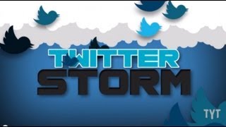 March Madness, Celebrity, Voting, Valley Of The Wolves - #AskCenk Twitter Storm