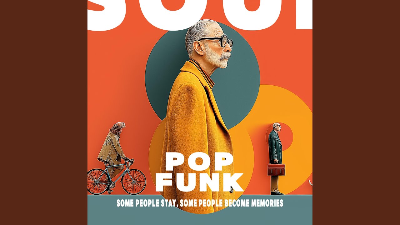 The Me That Remains Is Practicing A Life Without You Every Single Day