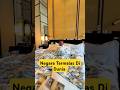 Negara termalas di Dunia #shortsfeed #faktaunik