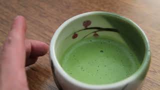 How to Make Matcha Green Tea  The Right Way
