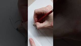 CONCEPT TO CREATION PART 1 - #learntosew #drafting #patternhacking #sewingtips #shortsseries