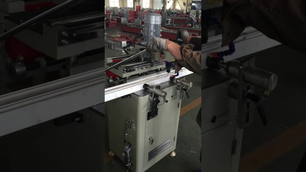 Copy Router LXF 235 100