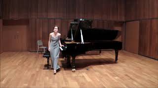Liszt - Wagner/Liszt