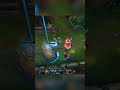 comon day support #lol #loledit #leagueoflegends #lolclip #support