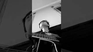 SEVENTEEN - MEMIKIRKAN DIA | Cover Sandy Yt Official