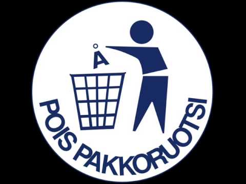 YleX Etusivu: Keskustelua pakkoruotsista