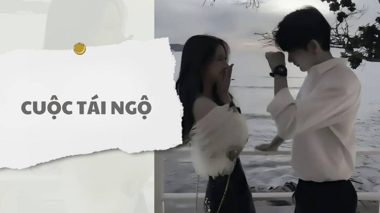 [ TRUYỆN AUDIO ] Cuộc tái ngộ (Full) | Thỏ Audio